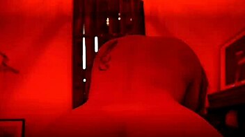 halloween witch drives you crazy