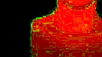 halloween witch drives you crazy