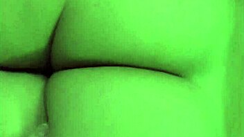 sabrina takes monster cock anal and panics with pleasure