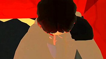 Breeding A Nice Rec Room Slut Until I Give Her A Facial