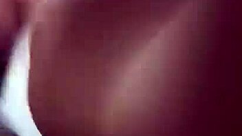 Natalia zice: Dublă penetrare cu dildo și pulă