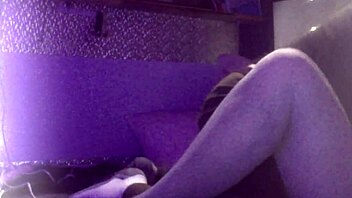 Experience CherrySoda's Intense Blowjob And Bent Over Sex