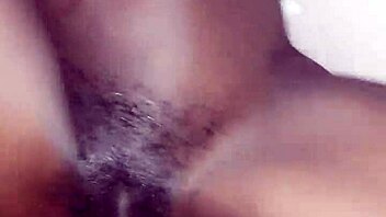 fuck my pussy please, i need it now