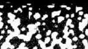 Freshman Miss Mars Gets Hitachi Magic Wand Orgasms By Doctor Tampa During Physical 4 College At Hitachihoescom