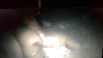 I compiled this tremendous dick collection from amateur MILFs