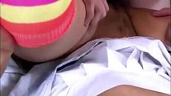 My Friend's Stepmother Taught Me About Sex