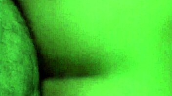 sabrina takes monster cock anal and panics with pleasure