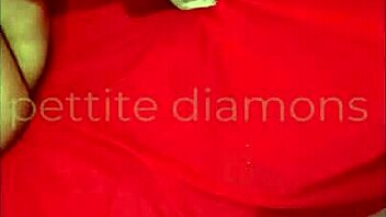 Spying on my university companion part one!