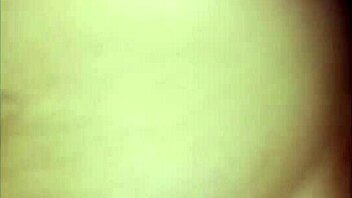 Affair Indonesia dengan Ibu Mertua Menggoda