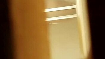 i espiando como se talla la panocha peluda, it's so hot.