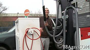 i crave hot homosexual twink action