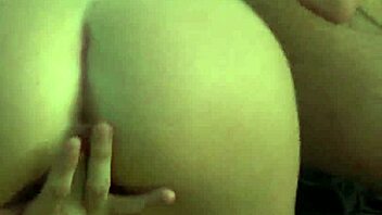 Brasil Latina with natural tits loves outdoor cock riding! 🔥