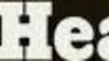 betrayed cargo lesbian tied in chains and groped by the dominant madame in this femdom scene