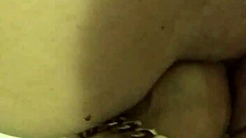 All Punch Hand Inside The Vaginal