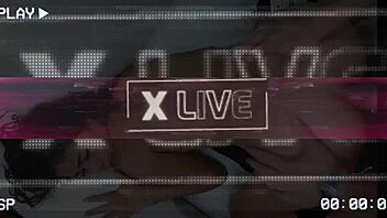 wow, that sloppy blowjob with slapping and hair pulling!