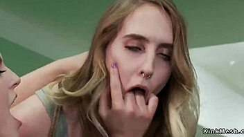 Spinner, Ready For Gang Bang?