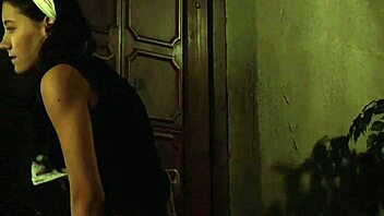 The Submission Of Sophie Sensual Lesbian Love With Mistress And Slave