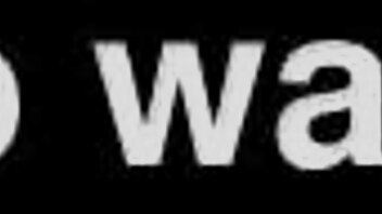 wet pussy hoe gets conversational attention