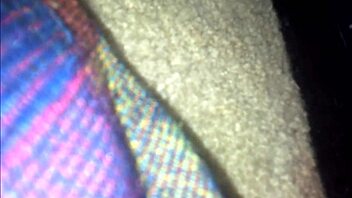 Damn, that moist creamy pussy looks so good!