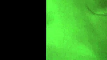 sabrina takes monster cock anal and panics with pleasure