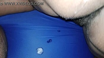 Ever Seen a Slow-Motion Cumshot This Epic on Xvideos?