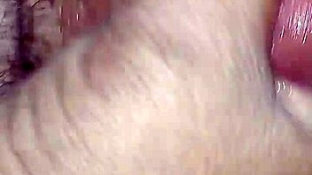 i filld my step daughters panties with cum while she masturbated