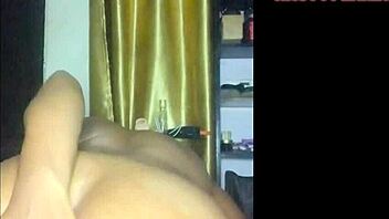 nasty ebony slut pearl1 craves anal banging in bath with wild squirts