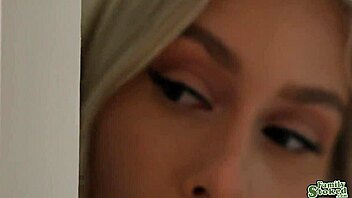 Kendra Discovers Tyler Cruise’s Wild Family Secrets in Intense Doggy Action