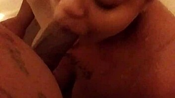 the best feeling shower head