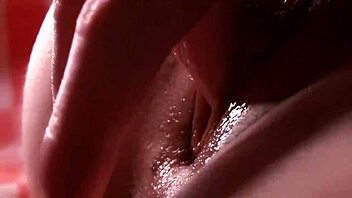 Discover your new exciting fetish experience