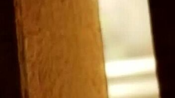 i espiando como se talla la panocha peluda, it's so hot.