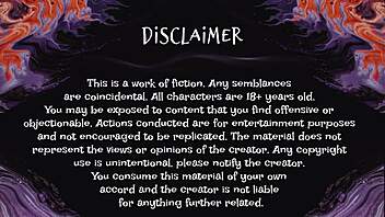 I explore erotic game show with masturbation and orgasms