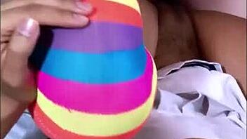 My Friend's Stepmother Taught Me About Sex