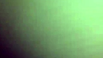 Big Ass Wife Cheats On Husband At Park