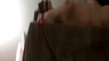 séance session planned for bound slave today.