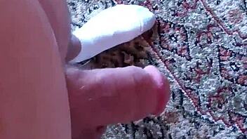 imma keep ya locked in chastity all weekend long.. sry!