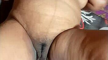 my girlfriend acts like a total whore with friends