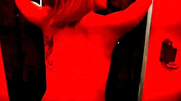 halloween witch drives you crazy