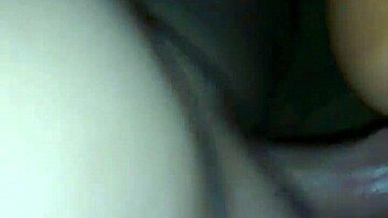 doggystyle with wet pussy bent over