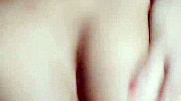 persuaded girlfriend on video cum in mouth