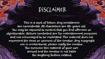 I explore erotic game show with masturbation and orgasms