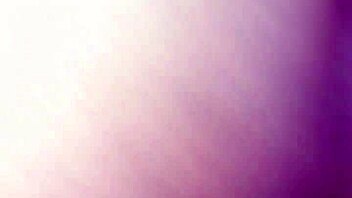 Big Ass Wife Cheats On Husband At Park