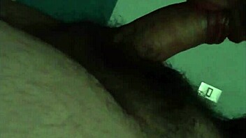 sabrina takes monster cock anal and panics with pleasure