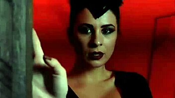 halloween witch drives you crazy