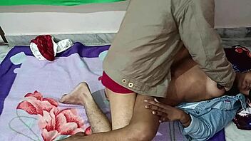 Hightechplace - Update 8 - Vid 20231223 13350 - Jan 09 2024