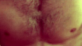Gay love and sex, a personal blog