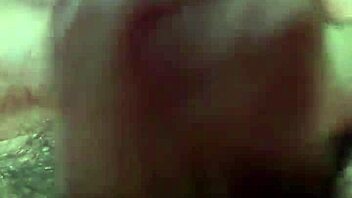 Infidelity in Queretaro motel with hot Mexican escort