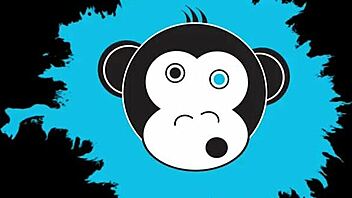 Kan Jayden Jaymes og Brandy Aniston kneppe hardere?