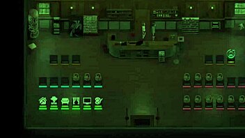 i'm fucking this young 18+ girl with tight pussy, huge ass, big boobs, oh fuck