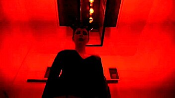 halloween witch drives you crazy